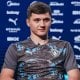 Юношеский тренер Абдукодира Хусанова — о конкуренции в
