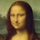 „Mona Lisa“ Qayerda? Dunyo sanʼati tarixida „Mona