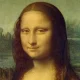 „Mona Lisa“ Qayerda? Dunyo sanʼati tarixida „Mona