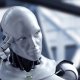 Artificial intelligence is considered one of the most
