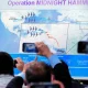 Has the Nuclear Threat Been Eliminated? What Did the US