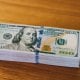 2025 йил 17 июн куни учун Ўзбекистон Республикаси Марказий