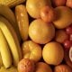 Диетолог Альваро Торрес инсонлар саломатлиги учун муҳим