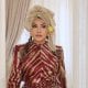In one of her interviews, singer Yulduz Usmonova expressed