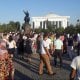 Milliy statistika qo‘mitasi so‘nggi ma’lumotlariga ko‘ra,