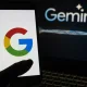 Google’ning ilg‘or sun’iy intellekt tizimi — Gemini uchun