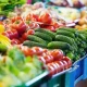 Laut der Ernährungs- und Landwirtschaftsorganisation der