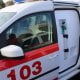 Сирдарё вилоятида 15 ёшли ўсмир отасининг Lacetti