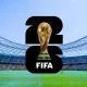 Xalqaro futbol federatsiyasi 2026 yilda bo'lib