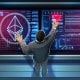 Гарвард университети хайрия жамғармасини бошқарувчи