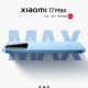 Xiaomi Group prezidenti Lu Veybing kompaniya nima uchun