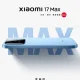 Xiaomi Group prezidenti Lu Veybing kompaniya nima uchun