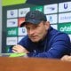 O‘zbekiston Kubogi yarim finalida «Buxoro» jamoasi