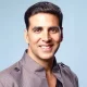 Akshay Kumar, Hindistan sinema endüstrisinin en üretken ve