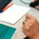 "Фуқароларнинг давлат пенсия таъминоти