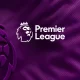 Premer-liga 2025 yilgi chempionlik uchun kurashning yangi