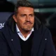«Celta» ve «Brighton»ın eski teknik direktörü Óscar