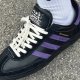 Adidas kompaniyasi afsonaviy rok qo‘shiqchisi Ozzi Osborn