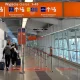 Ўзбекистоннинг Польшадаги элчихонаси дипломатлари олиб