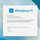Microsoft Windows 11 операцион тизимининг навбатдаги