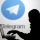 In Uzbekistan, online security issues are taking on new