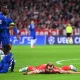 UEFA Чемпионлар лигаси 1-тур доирасида “Бавария” ўз