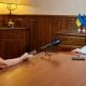 Дунёдаги исталган давлат Украина президенти Владимир