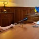 Любая страна мира может стать площадкой для переговоров