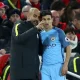 Manchester City baş antrenörü Pep Guardiola, kariyeri