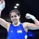 Tailand poytaxti Bangkok shahrida 24 maydan buyon davom