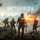 EA компанияси Battlefield 6 ўйинига биринчи бепул синов