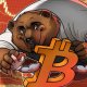 Bitcoin (БТК) шанба куни 78 000 доллар атрофида тебраниб,
