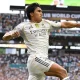 Borussia Dortmund kelesi mausymda shabuyl shebin kúsheytu