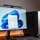 Microsoft has acknowledged that the KB5089549 update for