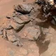 NASA's Perseverance rover has shared a new selfie