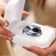 PettiChat is an innovative AI-powered device designed to