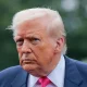 ABD Başkanı Donald Trump, yapay zeka (AI) modellerinin