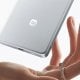 Xiaomi, yeni ultra ince Jinshajiang Magnetic 10000 45W