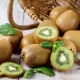 In spring, the body requires more vitamins. Apart from