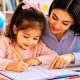 A question that worries many parents is: at what age is it