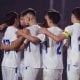 Toshkent viloyatida joylashgan “Do‘stlik” stadionida