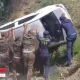 2025 yil 2 iyun kuni Termiz shahrida “Cobalt” avtomobili