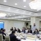 Ўзбекистонда давлат органлари фаолияти самарадорлигини
