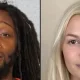 Shimoliy Karolinada 23 yoshli ukrainalik qochqin Irina