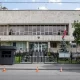 Rossiyaning Kiyevga uyushtirgan tungi raketali hujumi