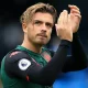 “Manchester Siti”ga tegishli bo‘lgan, ayni paytda