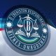 Ўзбекистонда тадбиркорлик фаолиятини қўллаб-қувватлаш ва