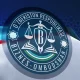 Ўзбекистонда тадбиркорлик фаолиятини қўллаб-қувватлаш ва