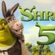Universal va DreamWorks Animation studiyalari mashhur