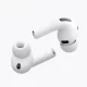 Apple ўзининг сентябрдаги анъанавий тақдимотида AirPods